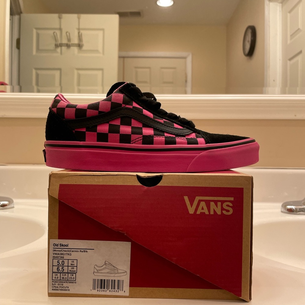 Make An Offer!